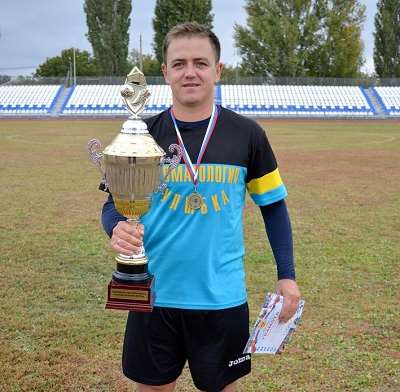 лучш.jpg лучш.jpg