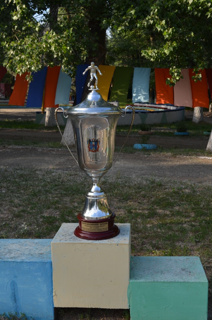 DSC_0326.JPG