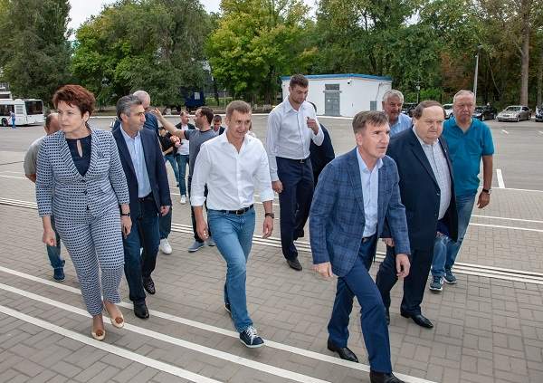 ада.jpg ада.jpg