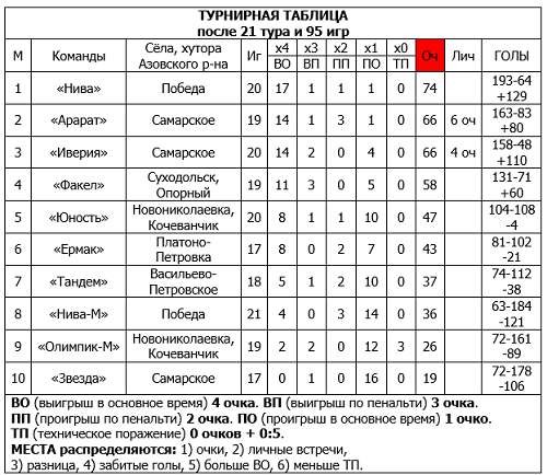 21.jpg 21.jpg