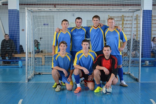 Апанасовка.jpg Апанасовка.jpg
