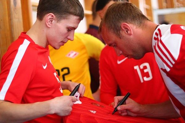 глуш.jpg глуш.jpg