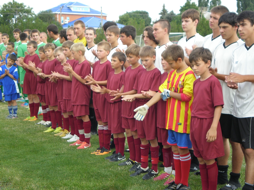 14_07_18_futbol-04b.jpg 14_07_18_futbol-04b.jpg