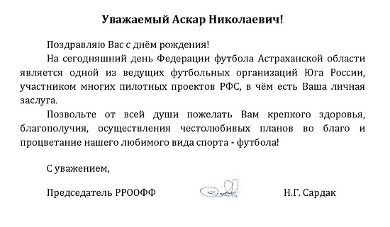 кабп.jpg