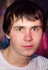 LaC1T83fG3A.jpg LaC1T83fG3A.jpg