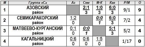 2.jpg 2.jpg
