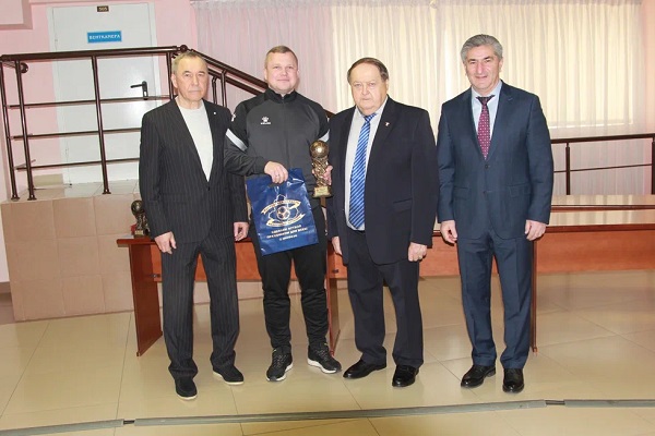 вор.JPG