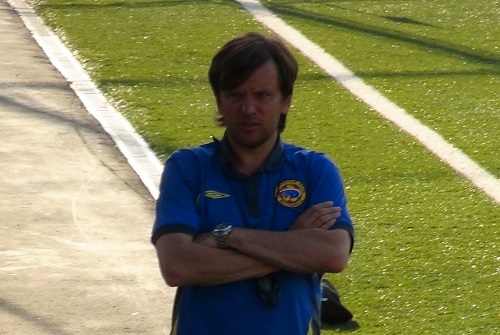 sanko.jpg