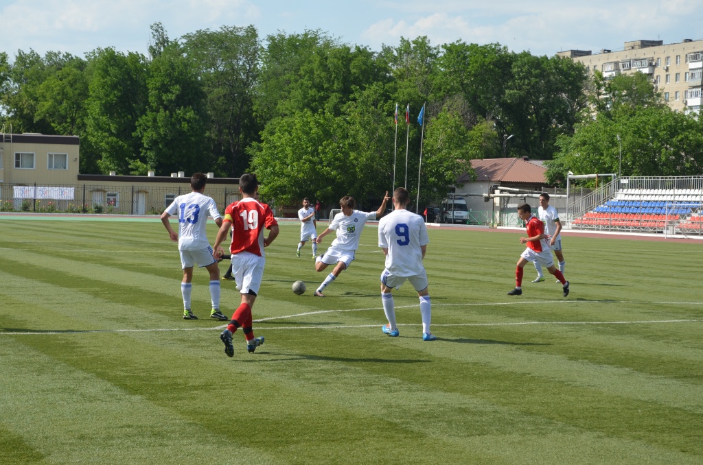 DSC_0083.JPG