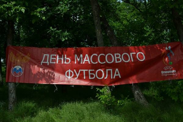 шах.jpg шах.jpg