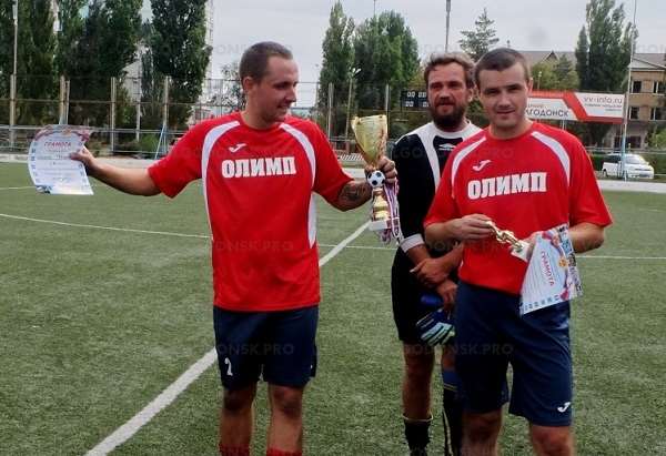 волго.jpg волго.jpg