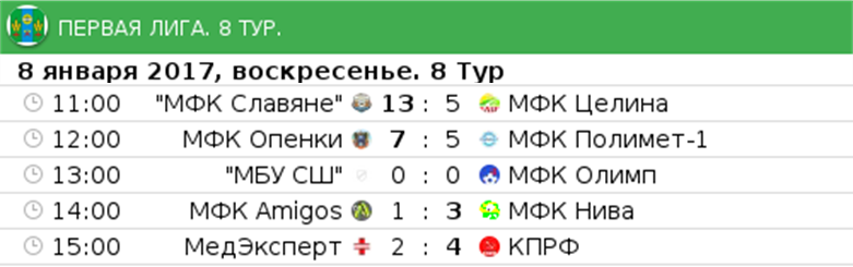 1тур3.png 1тур3.png