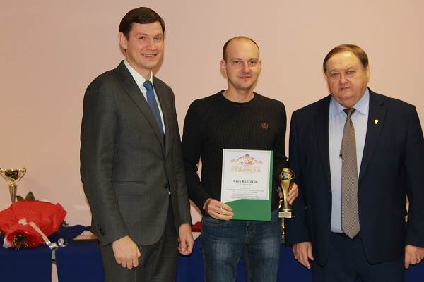 IMG_3457.JPG