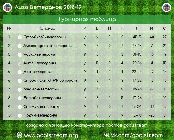 табл.jpg