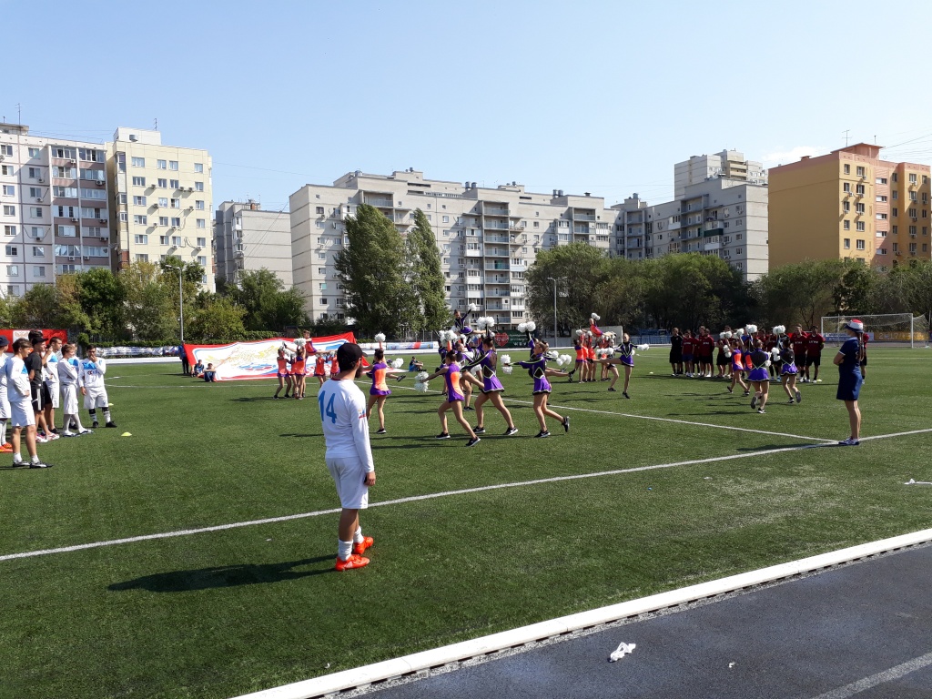 20170914_130729.jpg