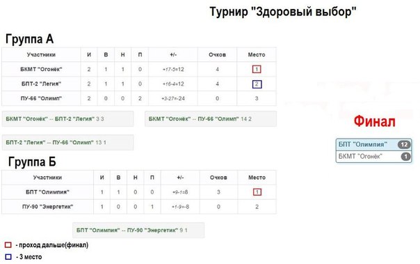 eMZxOXPBfrQ.jpg eMZxOXPBfrQ.jpg