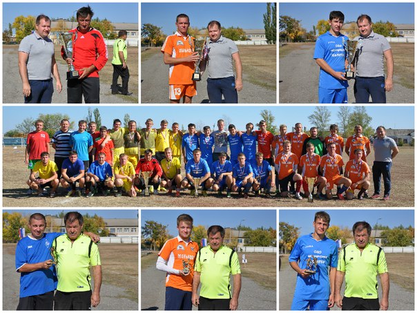 QfO2YfluM20.jpg QfO2YfluM20.jpg