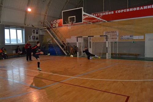 тарас1.jpg тарас1.jpg