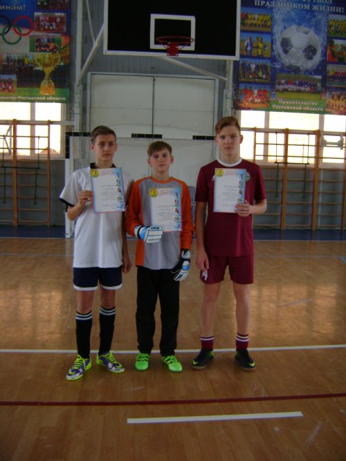 DSC05916_500x667.jpg