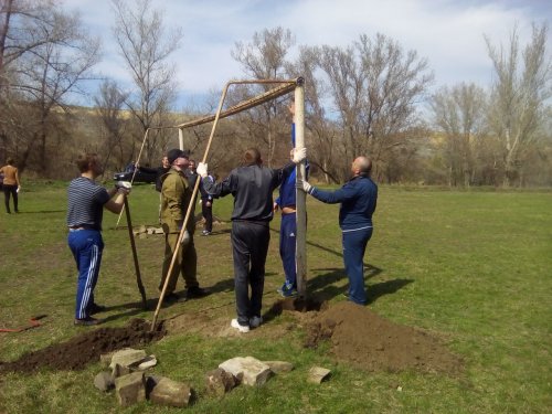 бел2_500x375.jpg бел2_500x375.jpg