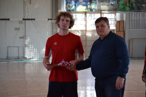 qK2MhLDZgl0_500x333.jpg qK2MhLDZgl0_500x333.jpg