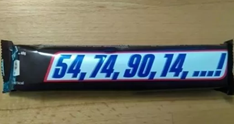 02.png