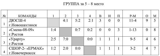 2008-1.jpg 2008-1.jpg