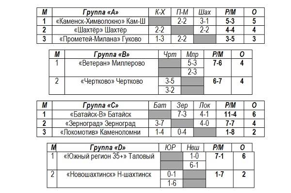 ветер.jpg