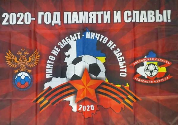 IMG-20200107-WA0001.jpg IMG-20200107-WA0001.jpg