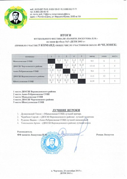 aliRD-LM-M8.jpg aliRD-LM-M8.jpg