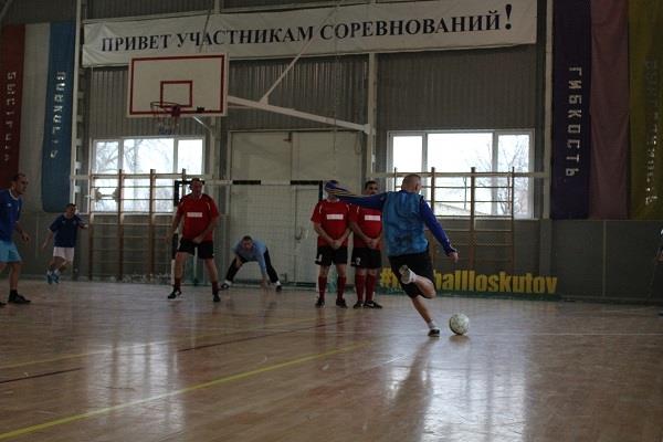 IMG_5492.JPG