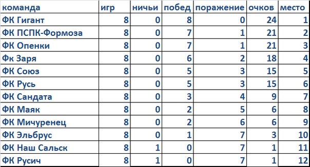 VMbR-5rP0wY.jpg VMbR-5rP0wY.jpg