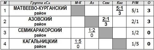 2.jpg 2.jpg