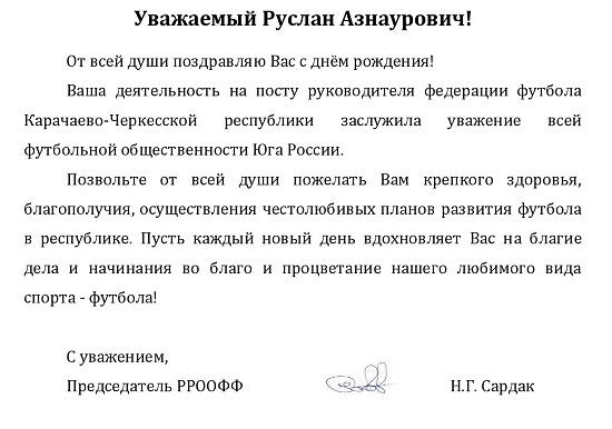 кп.jpg