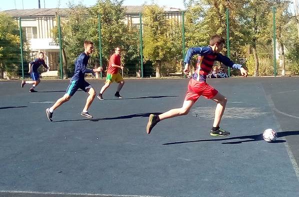 дуб1.jpg дуб1.jpg