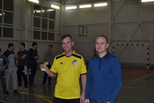 sl7QhT2Hf5I_500x333.jpg sl7QhT2Hf5I_500x333.jpg