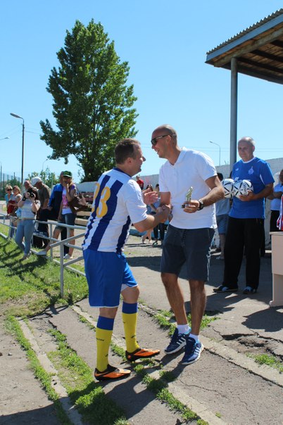 YKR3lXIkj6Y.jpg YKR3lXIkj6Y.jpg