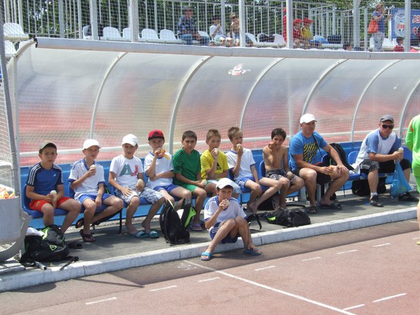 GLvSVIa2Pxw.jpg GLvSVIa2Pxw.jpg