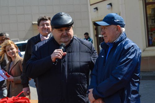 KI44NHJ8aYs_500x332.jpg KI44NHJ8aYs_500x332.jpg