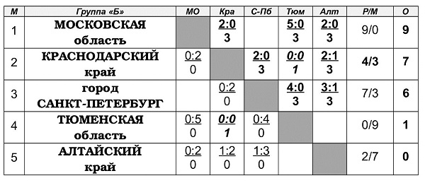 converted_file_89a0ecdb_001.jpg