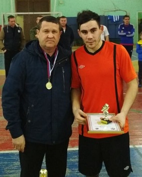 романча.jpg романча.jpg