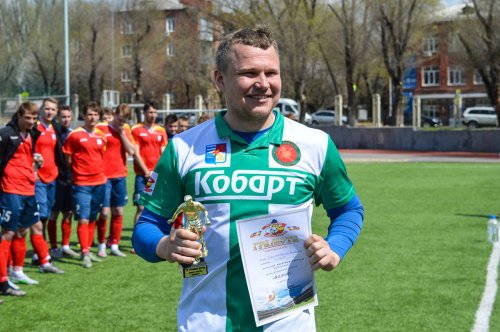 AZpO6uVNA8s_500x332.jpg AZpO6uVNA8s_500x332.jpg
