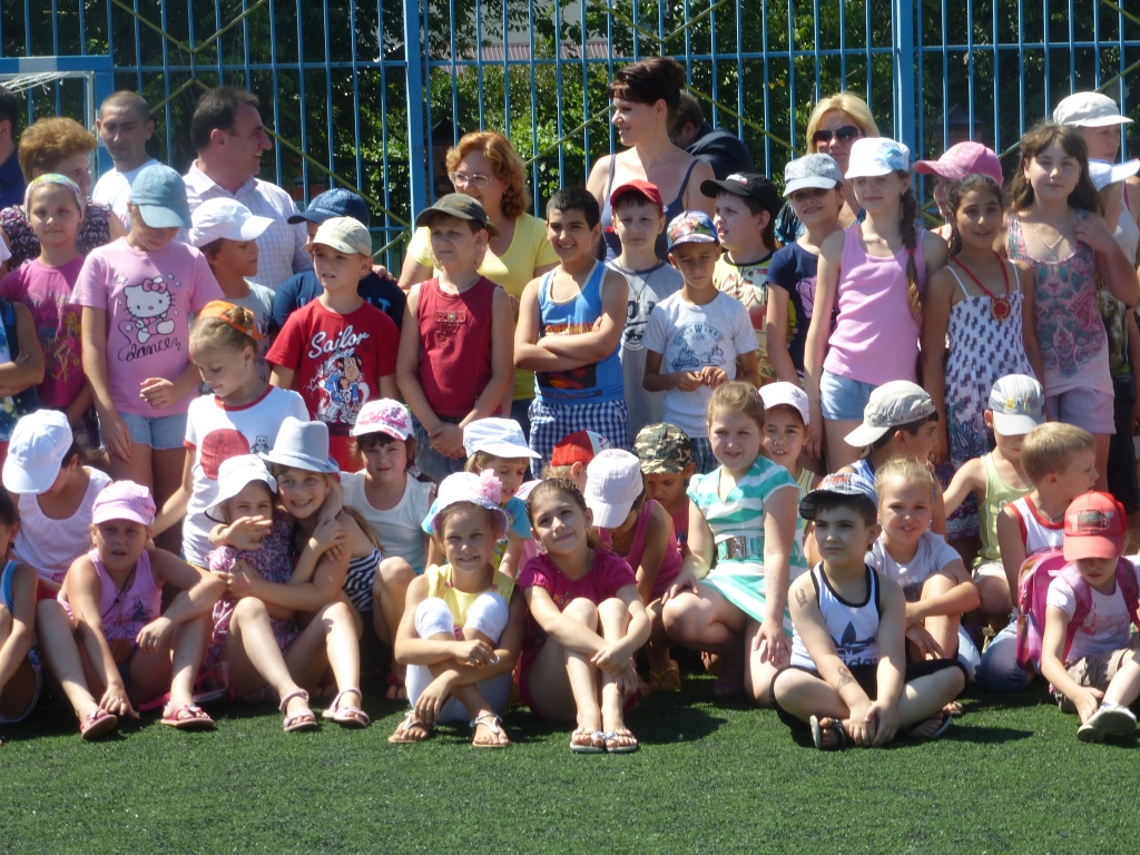 P1020985.JPG
