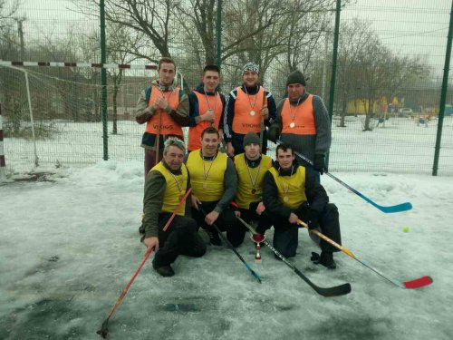 L4KFRGPUTjE_500x375.jpg L4KFRGPUTjE_500x375.jpg