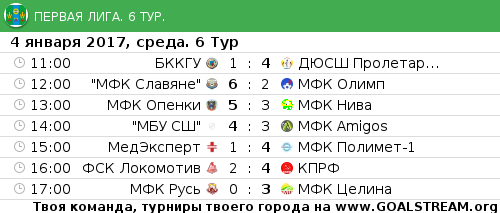 1тур.png 1тур.png