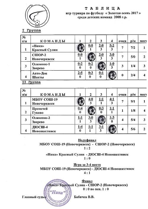 2008.jpg