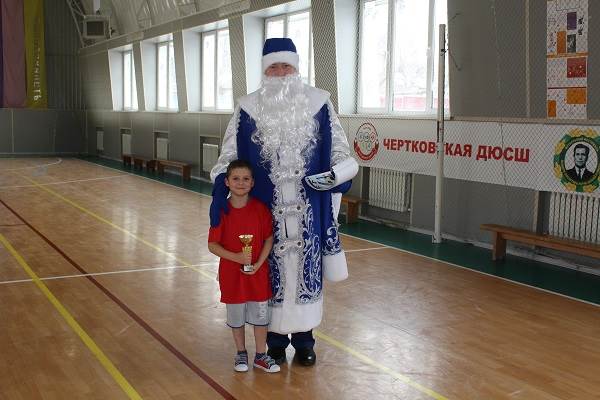 IMG_5558.JPG