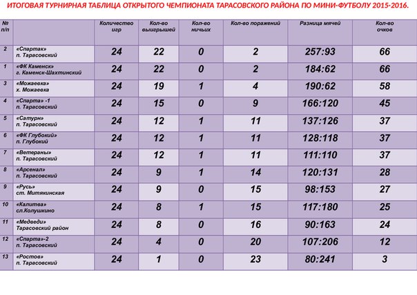 n2MFy-FE16c.jpg n2MFy-FE16c.jpg