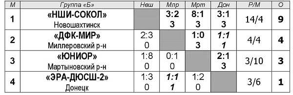 2.jpg 2.jpg