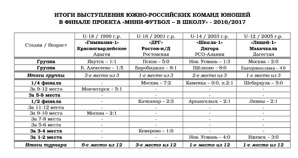 мише.jpg